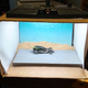 Illustration for article titled Custom Surf Crate